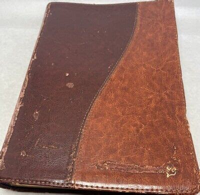 NLT Life Application Study Bible (red Letter)by Tyndale | eBay