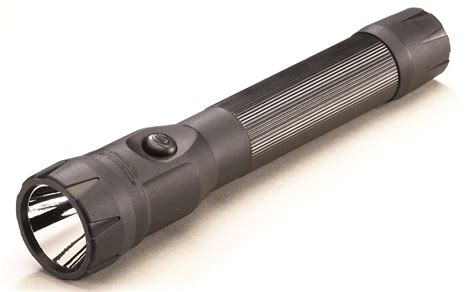 Which is The Best Rechargeable Flashlight? Find The Answer Here