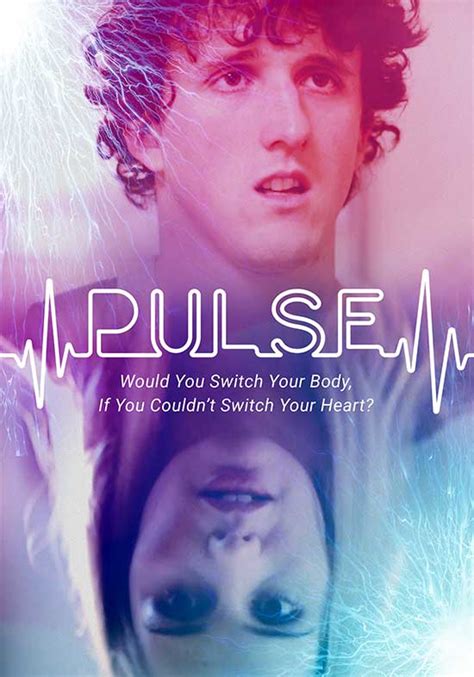 'Pulse' // Available On Demand June 2, 2020 | HNN