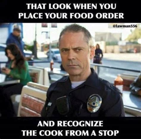 22 Funny AF Law Enforcement Memes - Gallery | eBaum's World