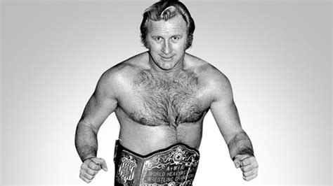 WWE Legend Nick Bockwinkel Dead at 80