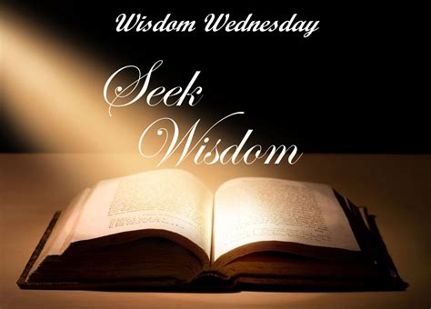 Day 461 – Watch Your Tongue – Proverbs 21:17-31 - Wisdom-Trek