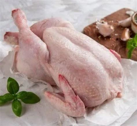 Alfam Chicken, Packaging Type: Packet, 10 at Rs 158/kg in Thrissur | ID ...