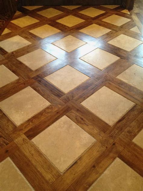 List Of Ceramic Tile Floor Designs Ideas With DIY | Home decorating Ideas