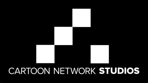 Cartoon Network Studios Logo - LogoDix