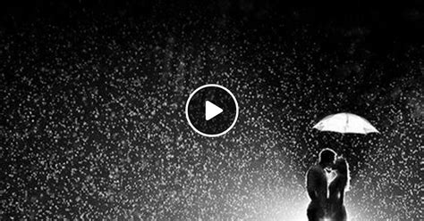 The Quiet Storm Vol. 4 by ParisCreative | Mixcloud