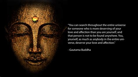 Buddha Quotes Wallpaper - WallpaperSafari