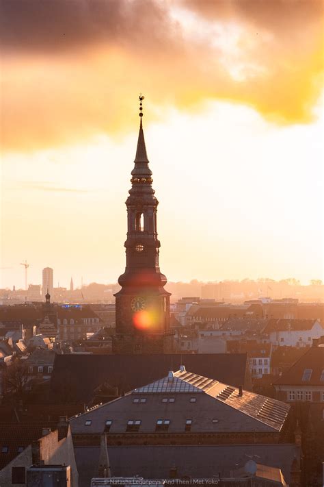 13 Beautiful Copenhagen Photography Locations - A Virtual Tour — And ...