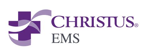 Champion EMS becomes CHRISTUS EMS – CHRISTUS EMS