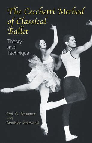 The Best History of Ballet Books Available | An Historian About Town ...