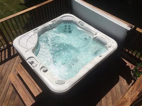 How To Repair A Jacuzzi - Netwhile Spmsoalan