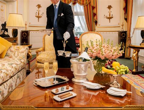 The Ritz London Rooms: Pictures & Reviews - Tripadvisor