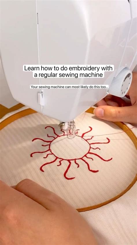 Pin on Sewing Tips and Tricks