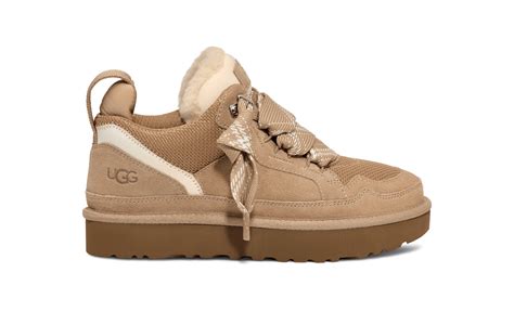 UGG Lowmel Trainer | UGG®