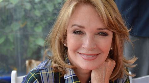 This Is How Days Of Our Lives' Marlena Evans And Roman Brady First Met