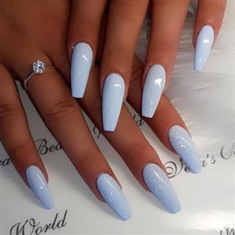 Buy Amazon: amzn.to/31bcjOk Summer Nail Designs 2019 - 15 Best Summer ...