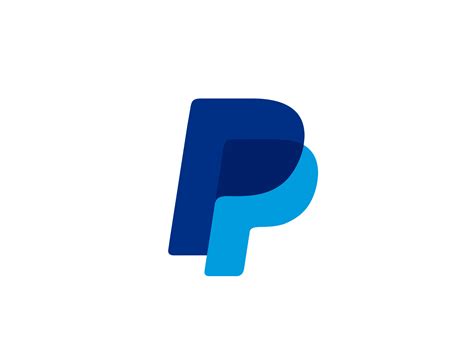 Download paypal logo - lomifolder