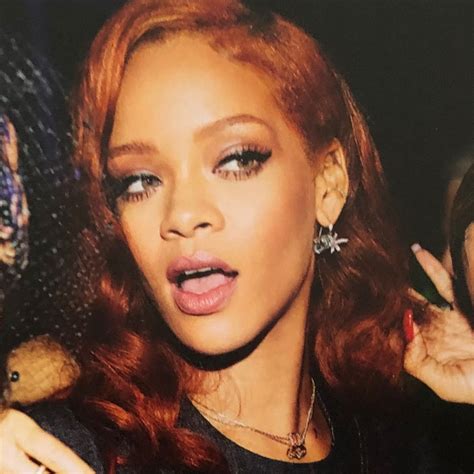 X Rihanna Icons | Rihanna, Rihanna 2000's, Rihanna love