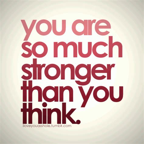 Strength Quotes Cancer. QuotesGram