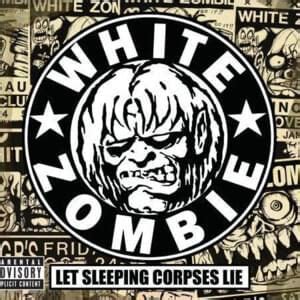 White Zombie Lyrics, Songs, and Albums | Genius