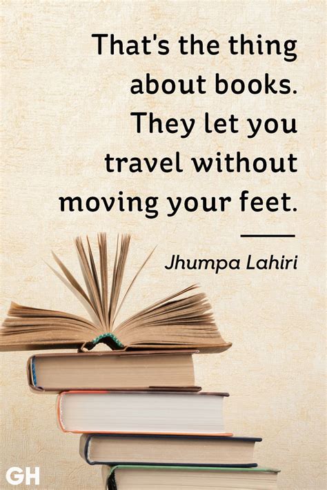 Pin by Emily James on Book Lover... | Best quotes from books, Quotes ...