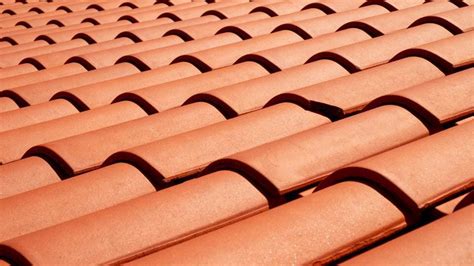 The Different Types of Roofing - Swaggy Post - A Practical Blog for ...