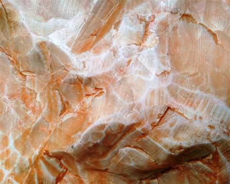 Free Stock Photo of Abstract Marble Rock Texture | Download Free Images ...