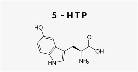 5-HTP: Uses, Side Effects, Interactions, Dosage and Supplements