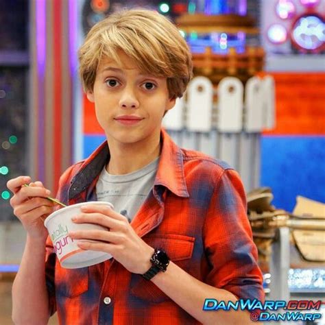 Jason Norman, Norman Love, Henry Danger Jace Norman, Fav Celebs ...