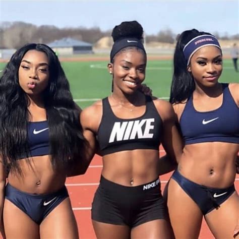 pin : @acquaintcd | BESTFRIENDS in 2019 | Black is beautiful, Beautiful ...