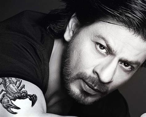 Shahrukh Khan HD Wallpapers - Top Free Shahrukh Khan HD Backgrounds ...