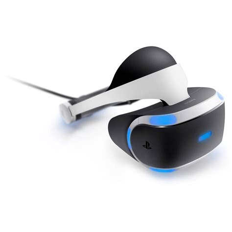 Amazon.com: Sony PlayStation VR : Video Games