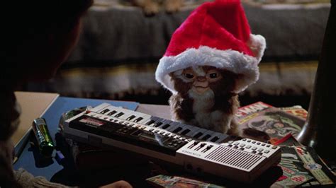 Gremlins (1984) Podcast Review & Film Summary | MHM Podcast Network