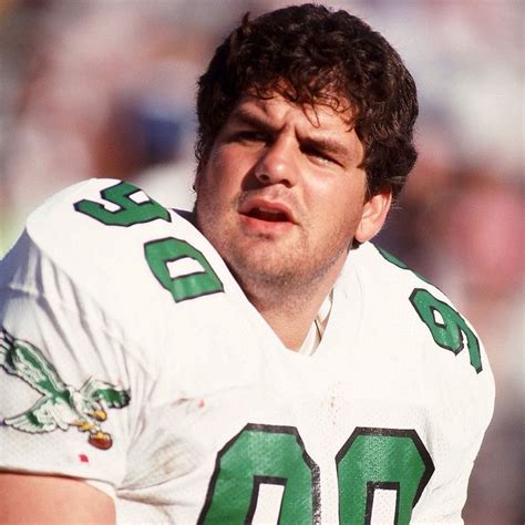 Mike Golic - Philadelphia Eagles #Eagles | Philadelphia sports, Nfl ...