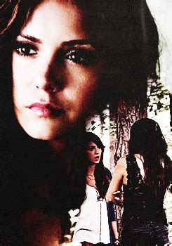 Doppelganger | Katherine Elena Amara - Petrova Doppelgangers video - Fanpop