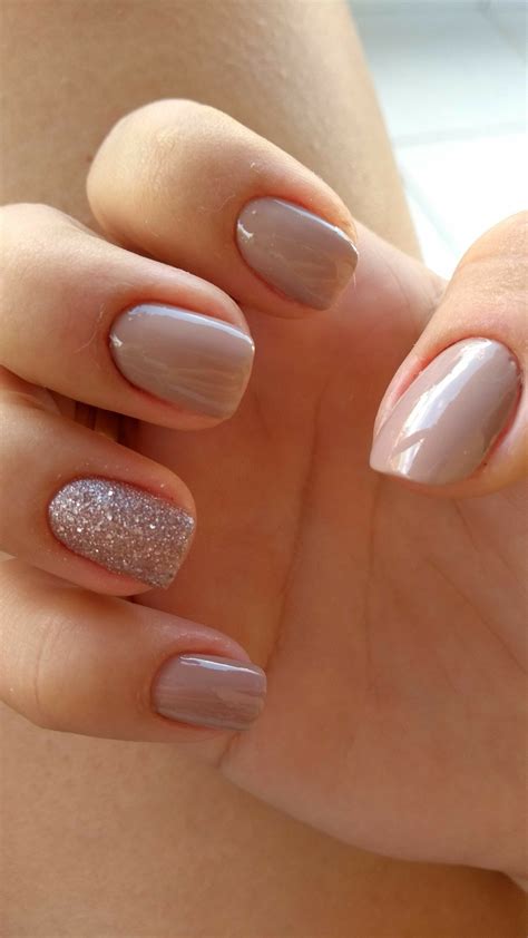 Tuyển chọn 200 mẫu nails cute colors được yêu thích nhất