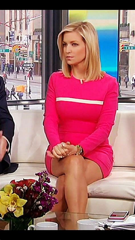 Pin on Fox News Fashion