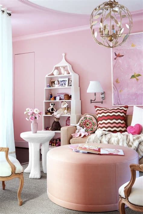 21 Best Kids Room Paint Colors Children's Bedroom Paint, 52% OFF