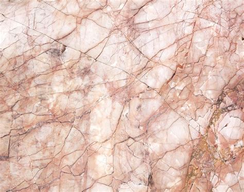 Marble slab texture | Background texture of marble slab — Stock Photo ...