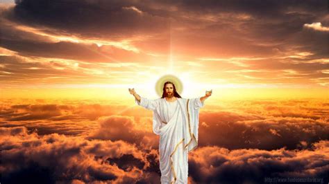 🔥 [90+] HD Jesus Wallpapers 1920x1080 | WallpaperSafari