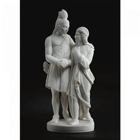 Edmonia Lewis Artwork for Sale at Online Auction | Edmonia Lewis ...