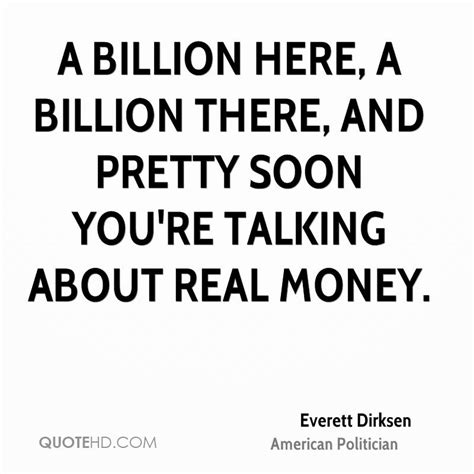 Everett Dirksen Quotes. QuotesGram