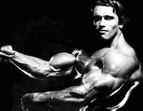 Grande Arnol | Arnold schwarzenegger, Arnold schwarzenegger ...