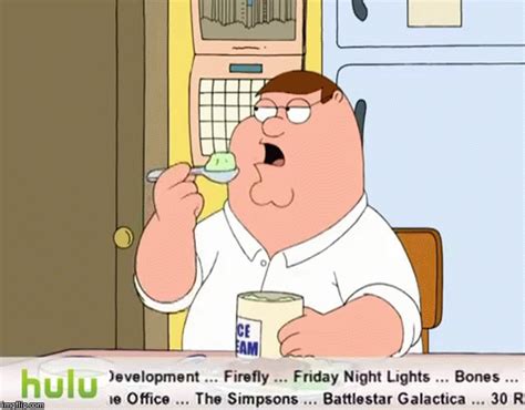 Funny Family Guy Peter Griffin Gifs