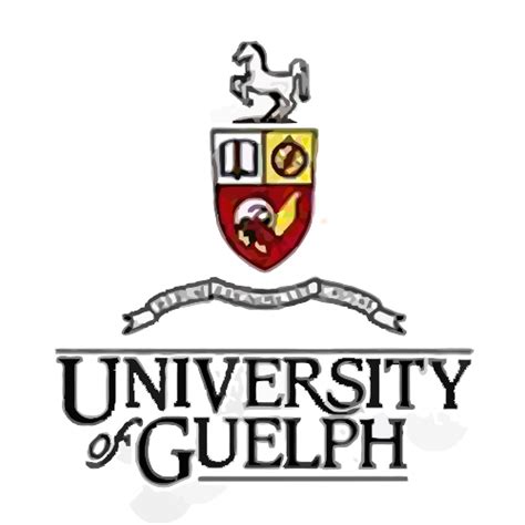 University of Guelph (www.uoguelph.ca) Notes, Study Guides ...