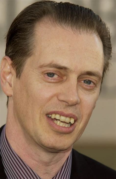 Steve Buscemi: Bio, Fakta, Alder, Familieopplysninger | Creative Saplings