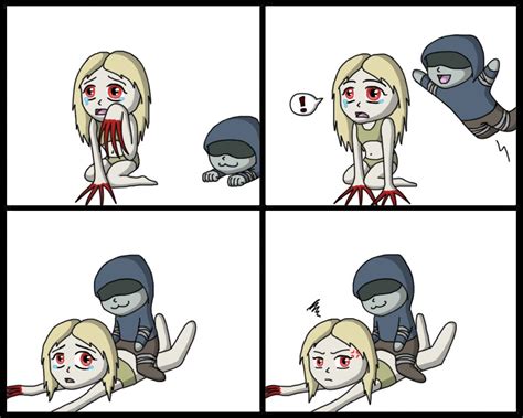 Left 4 Dead - Hunter and Witch by Kisviki96 on deviantART | Left 4 dead ...