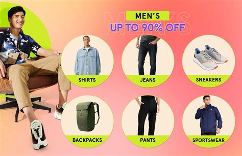 9.9 SALES | Up to 90% Off | ZALORA Singapore