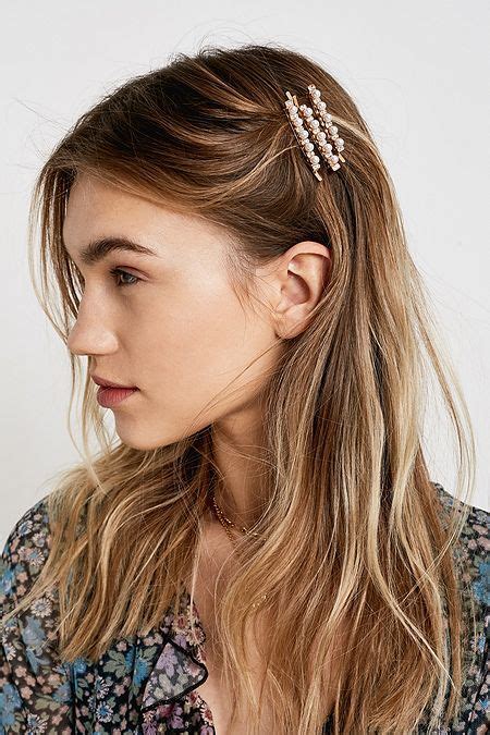 37 Best Hair Pins Ideas in Fashion - Page 31 of 37 - LoveIn Home ...