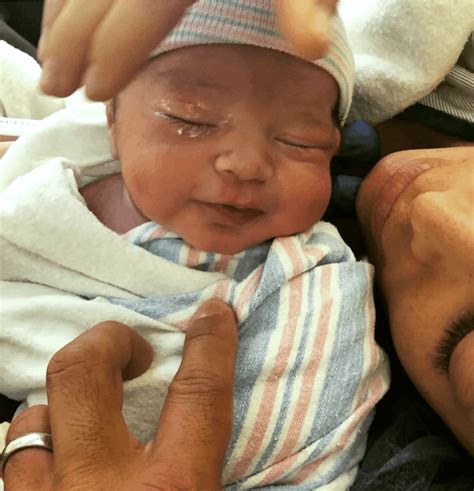 Millie Bobby Brown, Mark Wahlberg Congratulate Mario Lopez After Birth ...